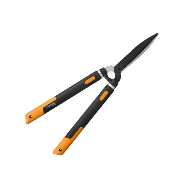 Nůžky na živý plot Fiskars 1013565