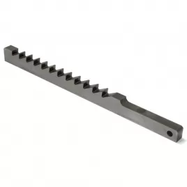 Drážkovací jehla 20 mm BOW 1051200.W