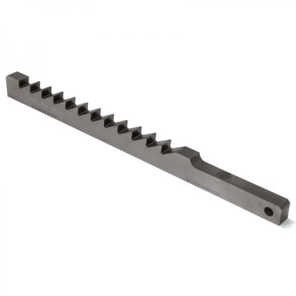 Drážkovací jehla 20 mm BOW 1051200.W