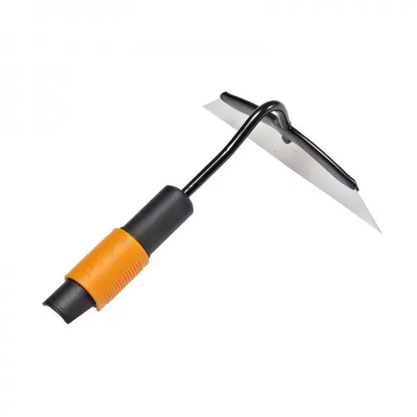 Motyka Fiskars QuikFit 1000677