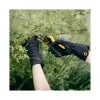 Rukavice pro péči o keře, vel. 10 Fiskars 1071153