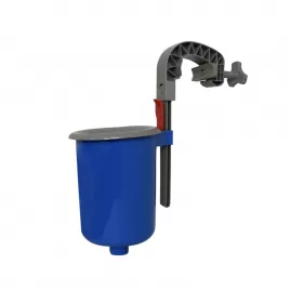 Univerzální závěsný skimmer MARIMEX 10622005