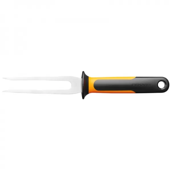 Vidlice porcovací 12cm Fiskars 1057548