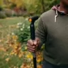 Ergonomic hrábě lopatové Fiskars 1077116