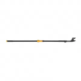 Nůžky zahradní univerzální, jednočepelové UP53 Fiskars 115350