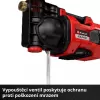 Aku zahradní čerpadlo 18V bez aku AQUINNA 36/38 F LED Einhell 4180410