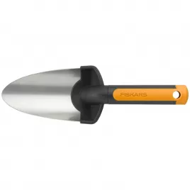 Lopatka Premium Fiskars 1000726