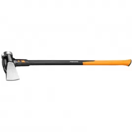 Stavební sekera XXL Fiskars 1020220