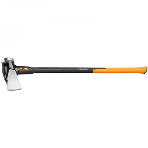 Stavební sekera XXL Fiskars 1020220