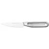 Okrajovací nůž, 10 cm Fiskars 1062887