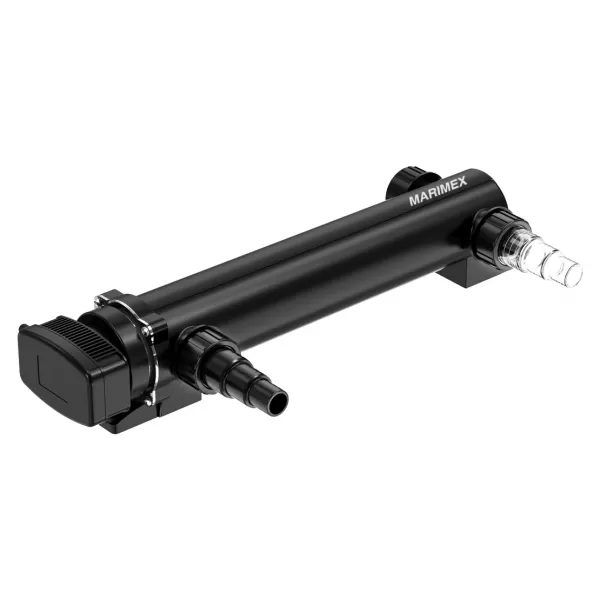 UV lampa Steril Pool 36 W Marimex 10911050