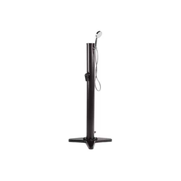 Solární sprcha MARIMEX UNO 14 l 10992002