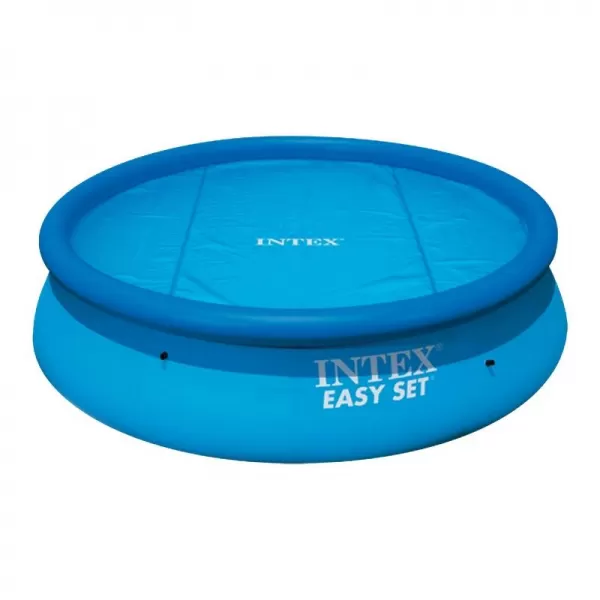 Solární plachta 3,0 m na bazén Tampa 3,66 m MARIMEX EKOSUN 10400073