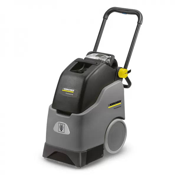 Automat na čištění koberců BRC 30/15 C, 230V Kärcher 1.008-057.0