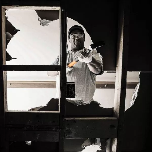 Demoliční nástroj M Fiskars 1027220