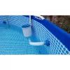 Závěsný skimmer MARIMEX 10622003