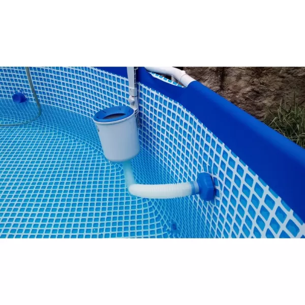 Závěsný skimmer MARIMEX 10622003