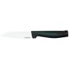 Okrajovací nůž, 11cm Fiskars 1051762