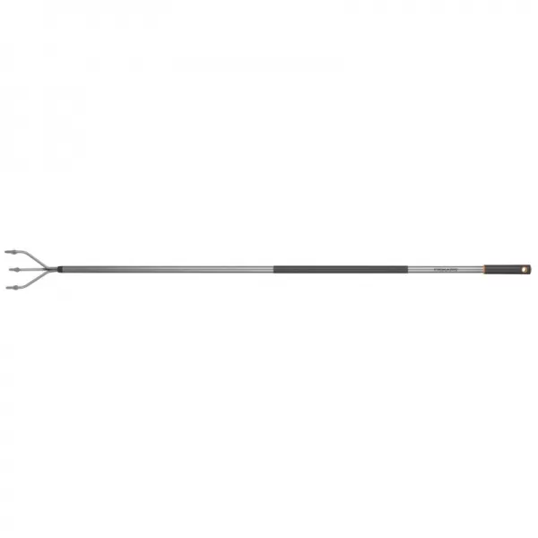 Kultivátor lehký Fiskars 1001301