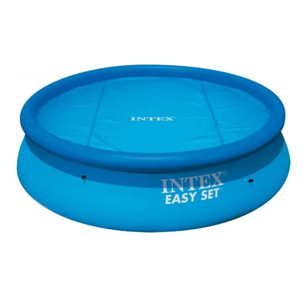 Solární plachta 3,0 m na bazén Tampa 3,66 m MARIMEX EKOSUN 10400073