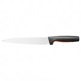 Porciový nôž 21cm Fiskars 1057539
