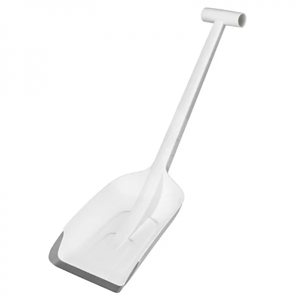 Lopatka do auta SnowXpert™ Fiskars 143072