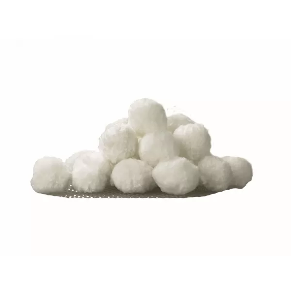 Filtrační kuličky Marimex Balls 450 10690001