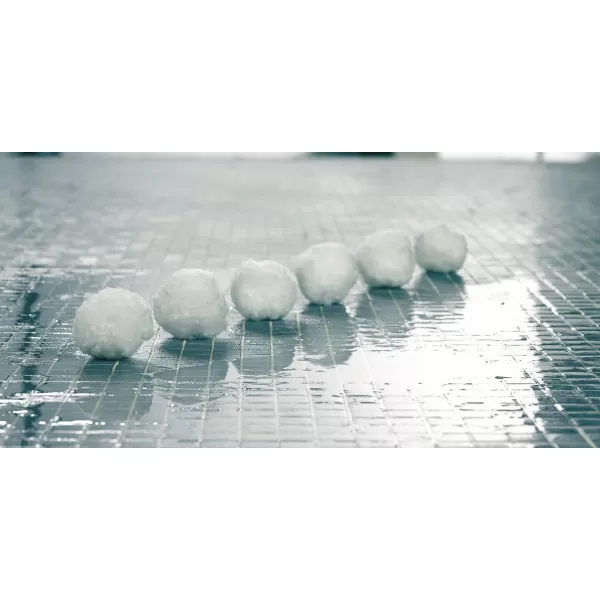 Filtrační kuličky Marimex Balls 450 10690001