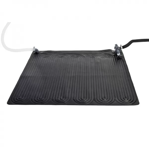 Solární ohřev SLIM Flexi Marimex 10741086