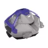 Aku bazénový robotický vysavač 12V 4,0Ah SupraVac Colorado Marimex 10800048