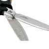Nůžky pro velké zatížení PowerArc 21 cm Fiskars 1027204