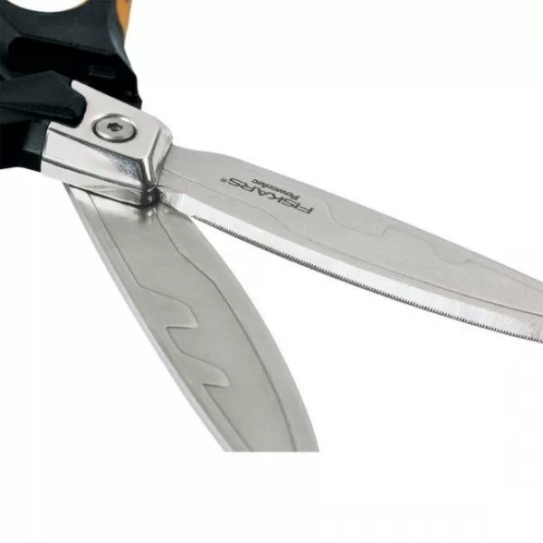 Nůžky pro velké zatížení PowerArc 21 cm Fiskars 1027204