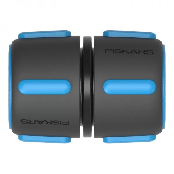 Opravná spojka Comfort na hadice1/2" - 5/8" Fiskars 1027064