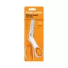 Nůžky entlovací Softgrip Fiskars 1070024