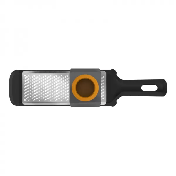 Hrubé struhadlo Fiskars 1014410