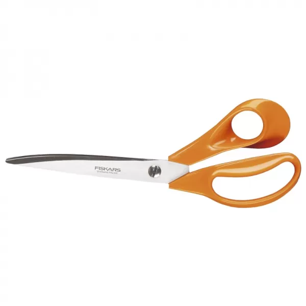 Univerzální zahradní nůžky 24 cm Fiskars 111050A