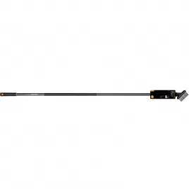 Sada kefiek na kĺby + násada L Fiskars 1002178