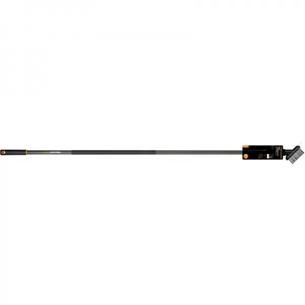 Sada kefiek na kĺby + násada L Fiskars 1002178