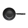 Hard Face Pánev wok s nepřilnavým povrchem 28 cm Fiskars 1075523