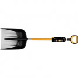 Lopata na sníh X-series Fiskars 1057177