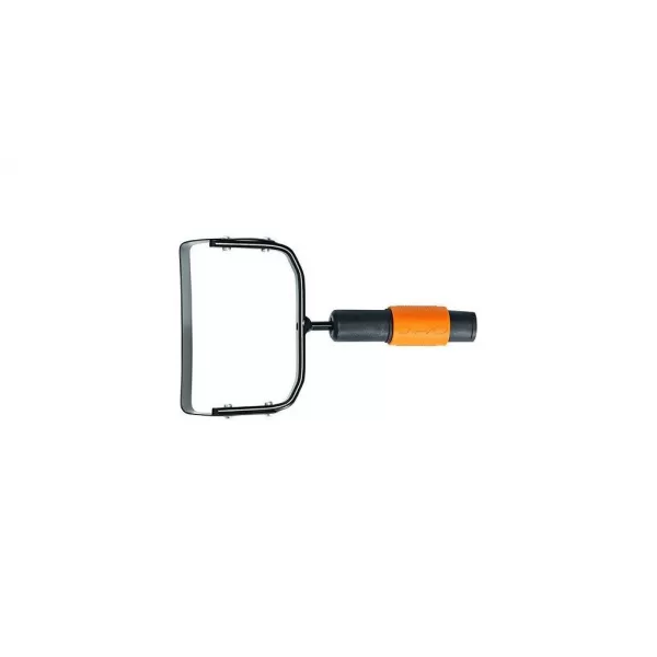 Škrabka QuikFit™ na plevel Fiskars 139970