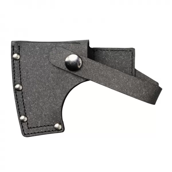 Pouzdro na čepel Premium, S pro sekeru N10, N12, X10 a X11 Fiskars 1057532