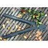 Nůžky na silné větve SingleStep™ dvoučepelové (S) L28 Fiskars 112160