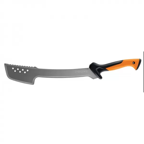 Mačetová sekera Solid™, veľká Fiskars 1051236