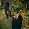 Ergonomic hrábě lopatové Fiskars 1077116