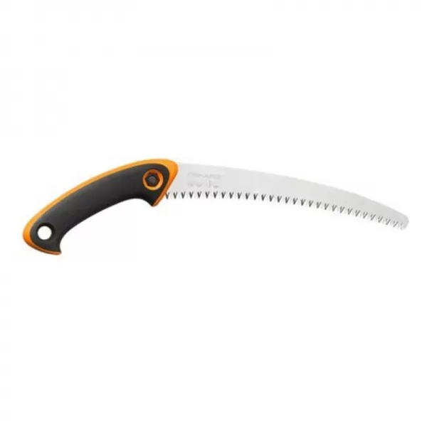 Profesionální prořezávací pila Fiskars 123240