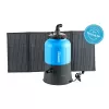 Bazénová filtrace ProStar Solar 3 Marimex 10604350