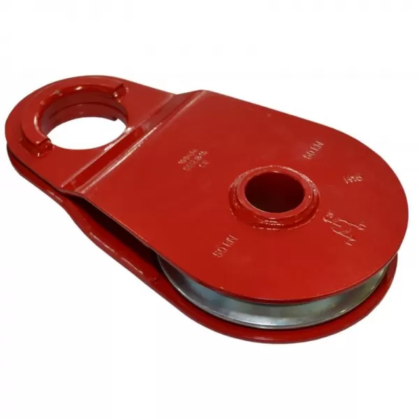 Boční vodicí kladky pro L profily pro PRM 35 F Metallkraft 3880088