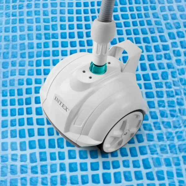 Bazénový vysavač Intex ZX50 Marimex 10831017