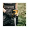Rukavice pro péči o keře, vel. 10 Fiskars 1071153